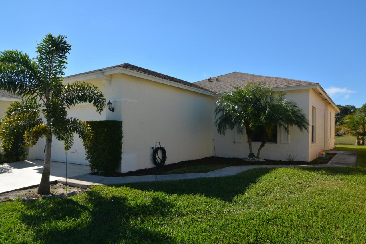 310 Torreya River Trace - Photo 1