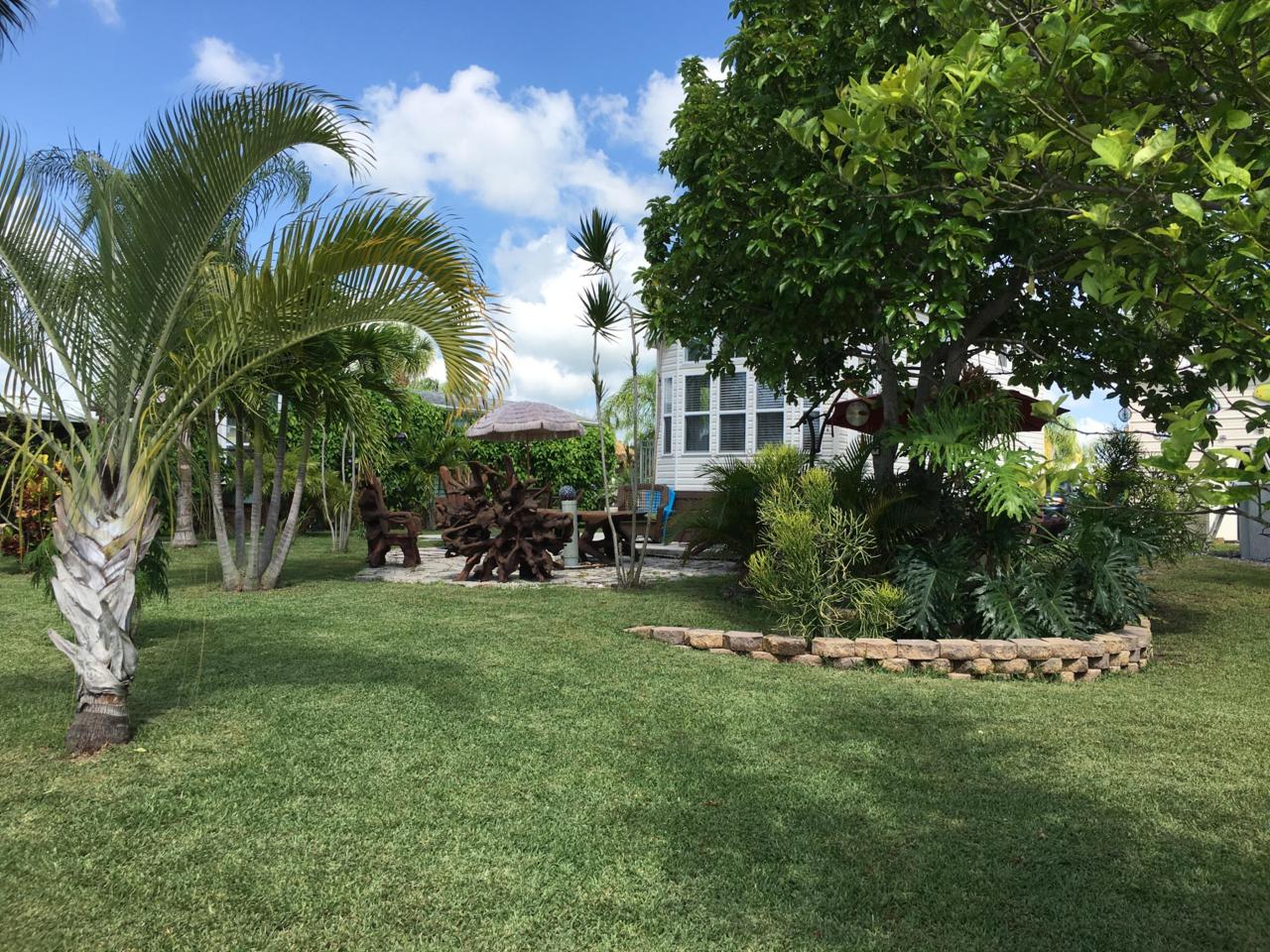 1213 Linda Road - Photo 1