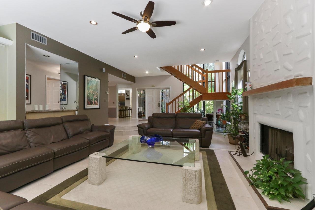 22866 El Dorado Drive - Photo 1