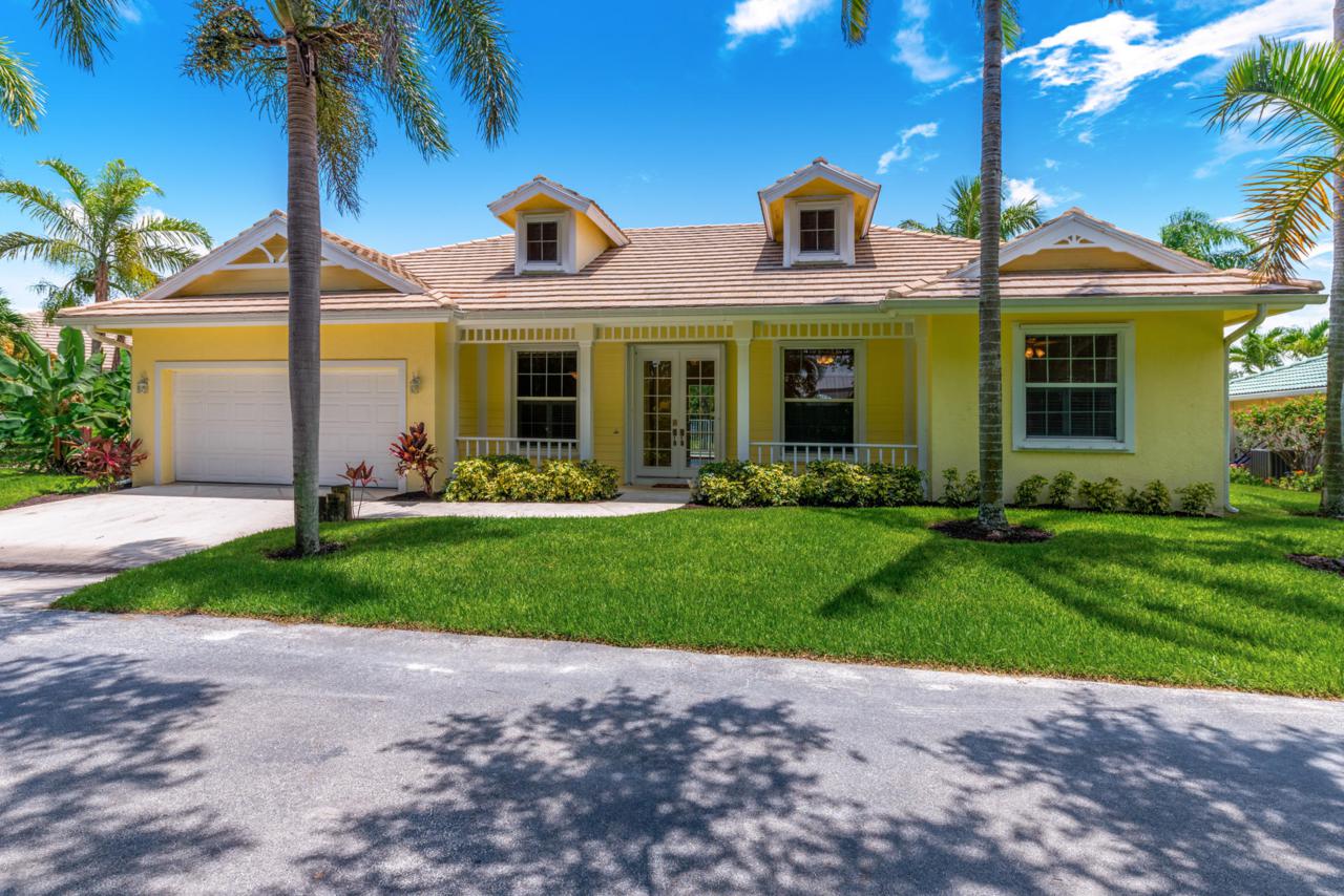 8080 Waterway Drive - Photo 1