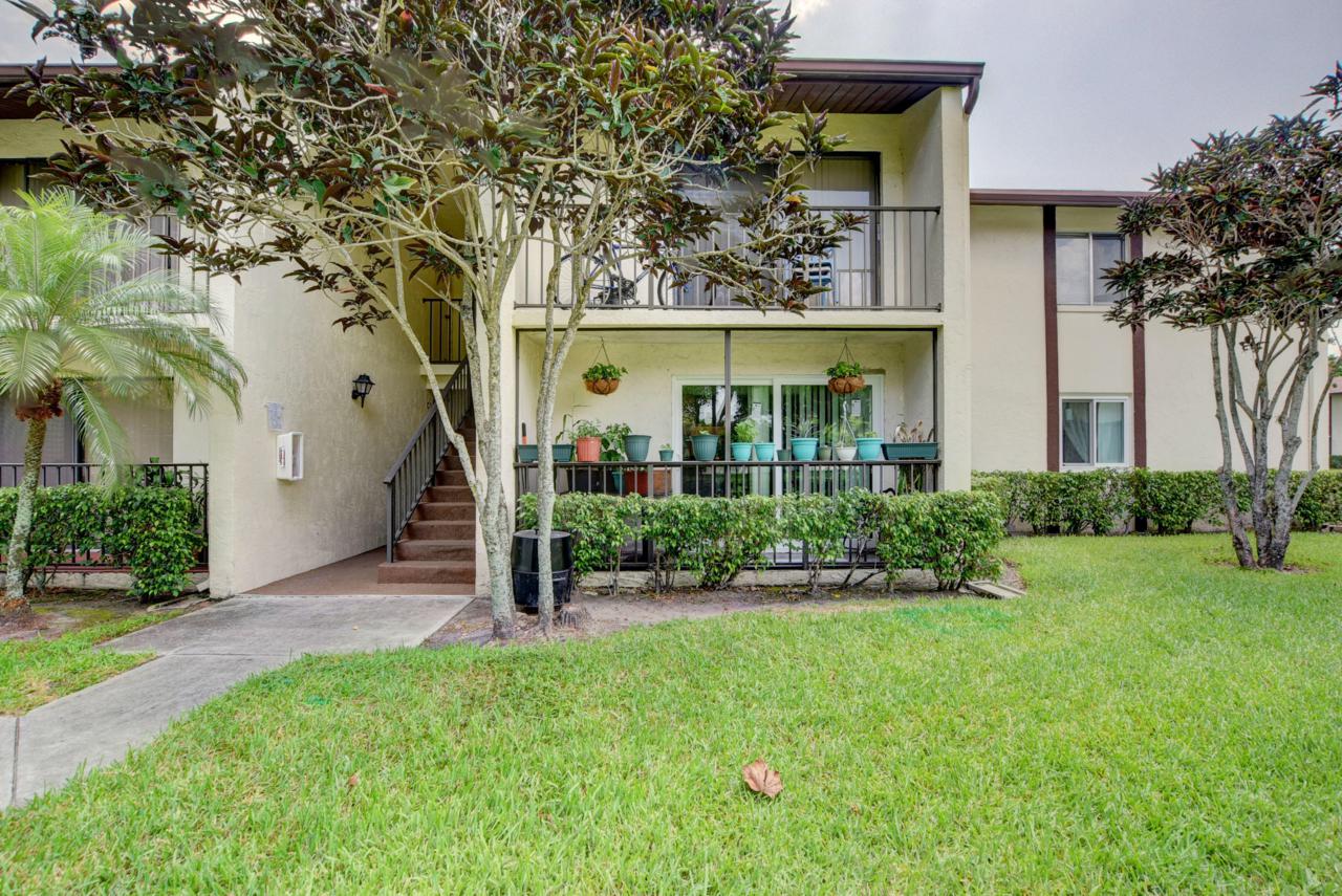 4991 Sable Pine Circle - Photo 1 4991 Sable Pine Circle - Photo 1