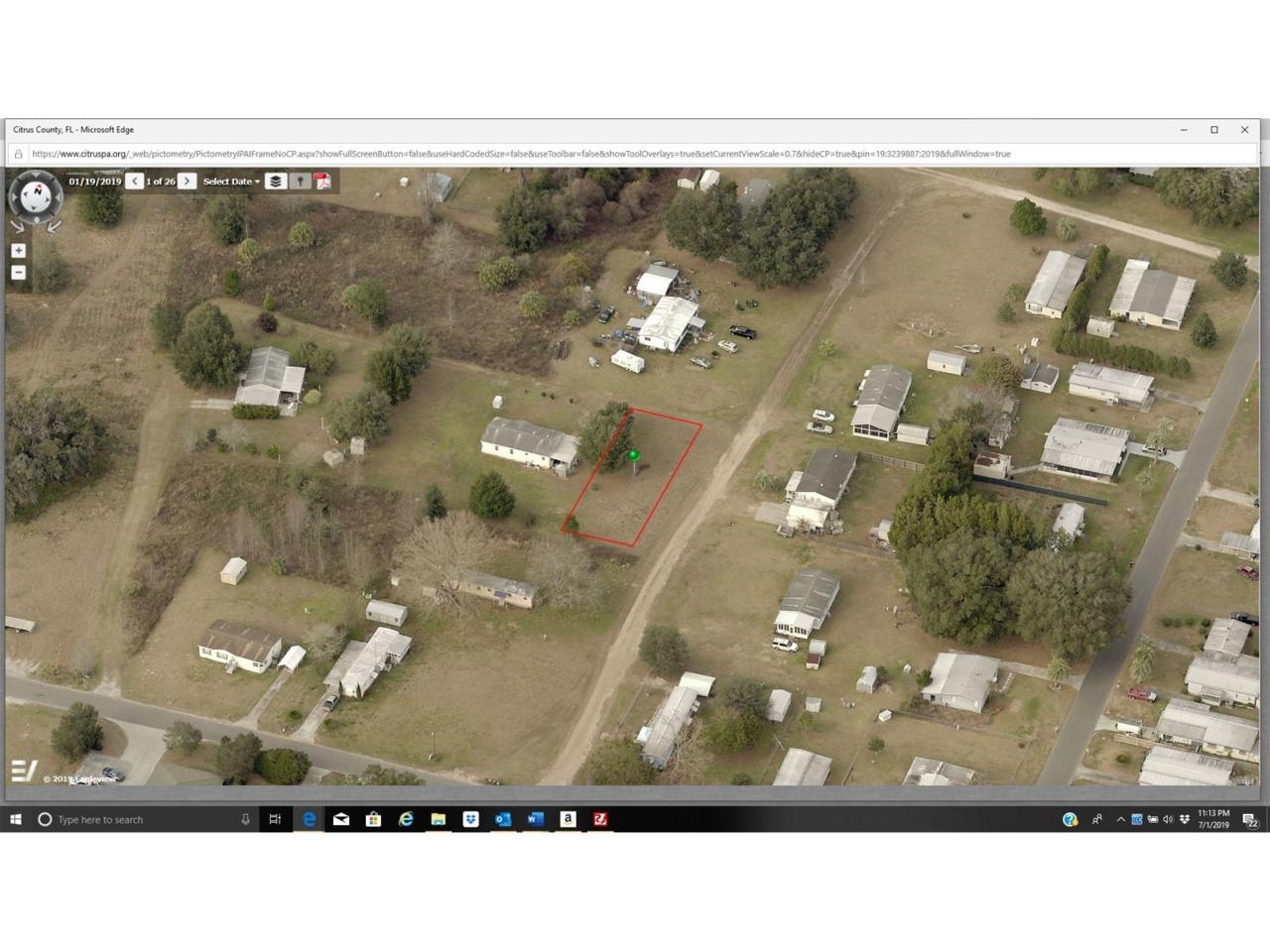 4308 Texas Lane - Photo 1