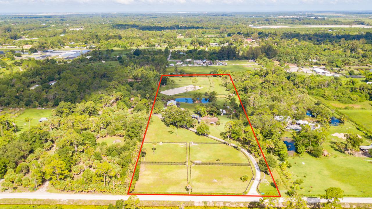 3765 E Road - Photo 1