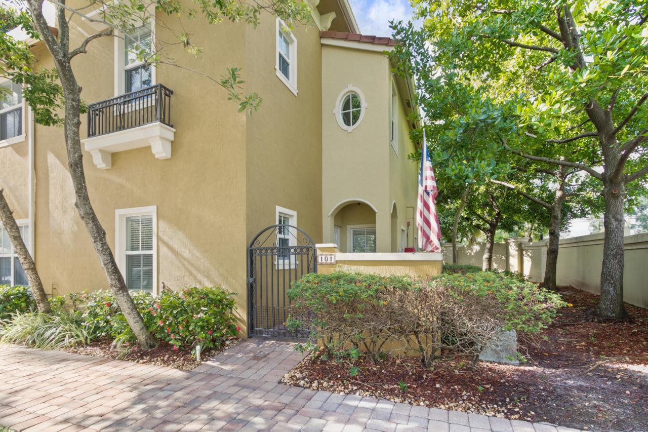 2851 Prospect Road - Photo 1