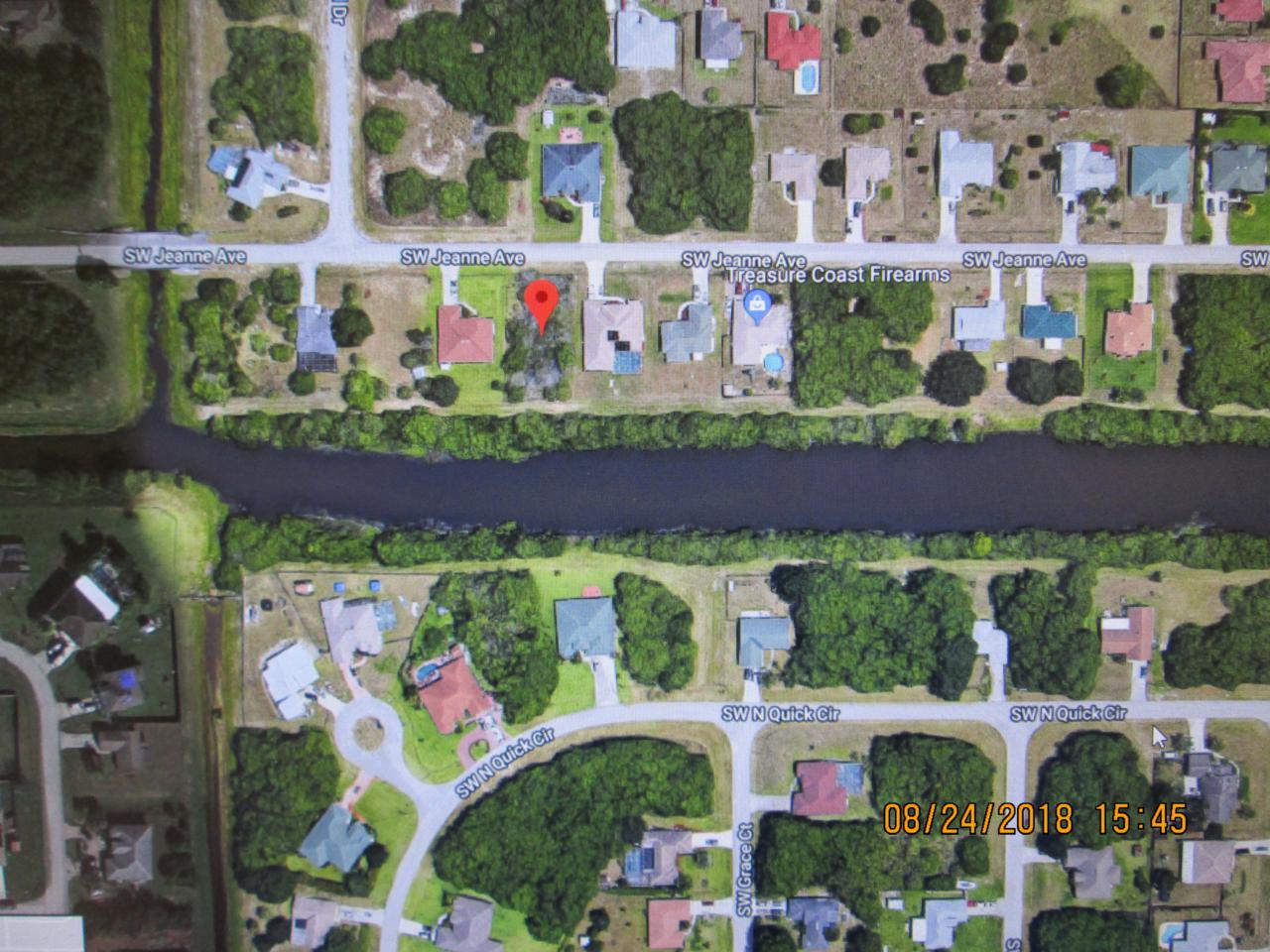 570 Jeanne Avenue - Photo 1