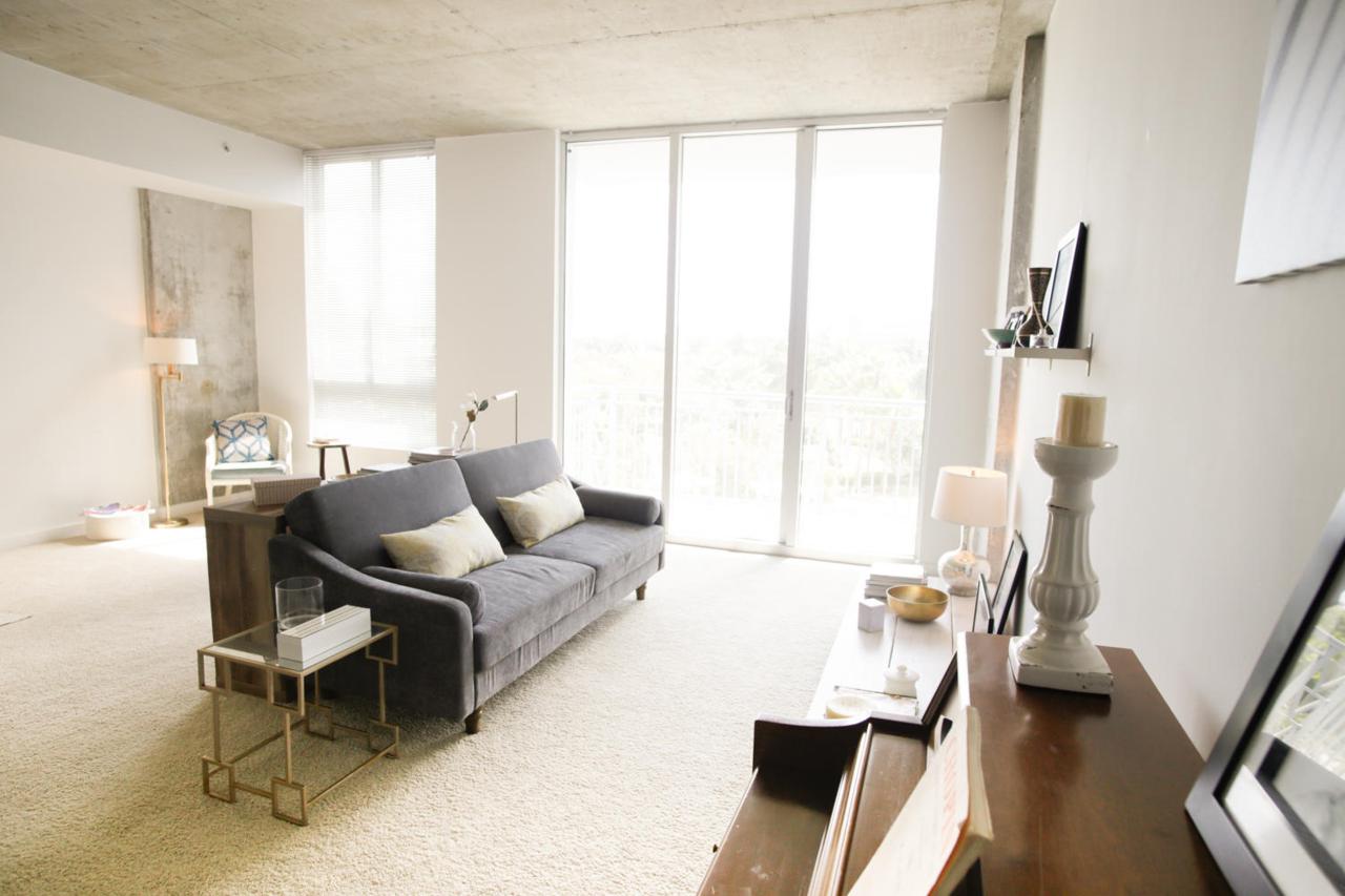 300 Australian Avenue - Photo 1