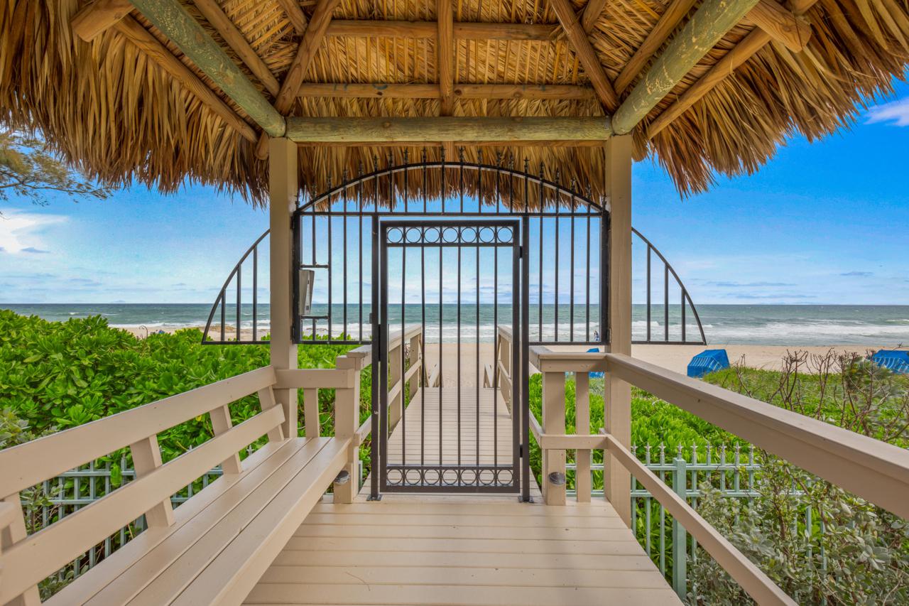 3920 Ocean Drive - Photo 1
