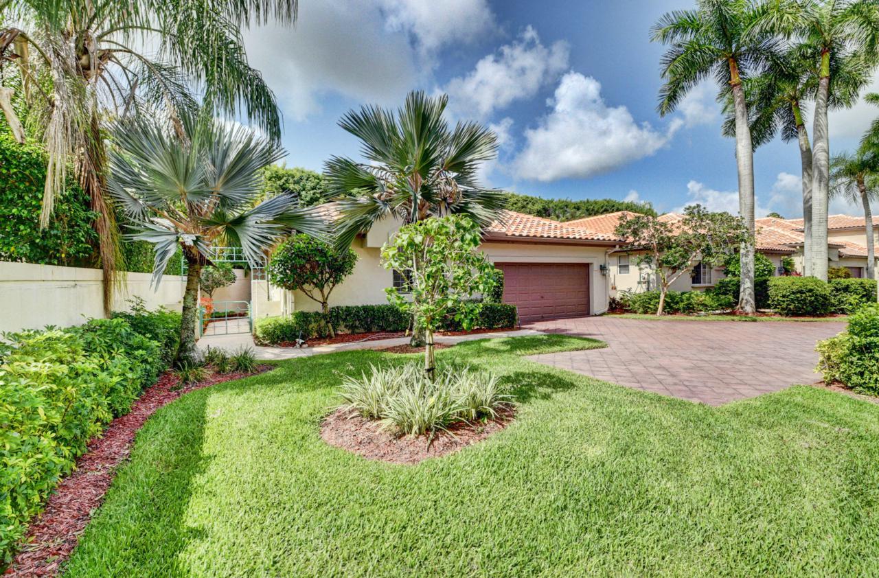 5152 26th Circle - Photo 1