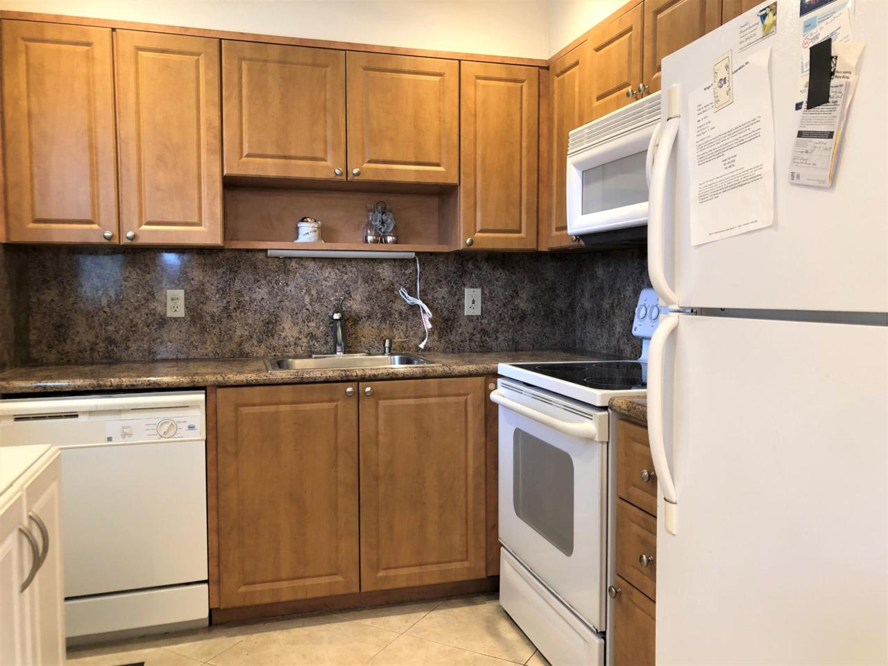256 Seville K - Photo 1