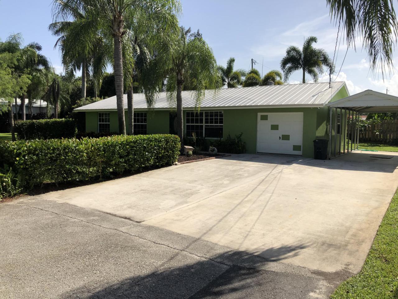 575 Santa Fe Road - Photo 1