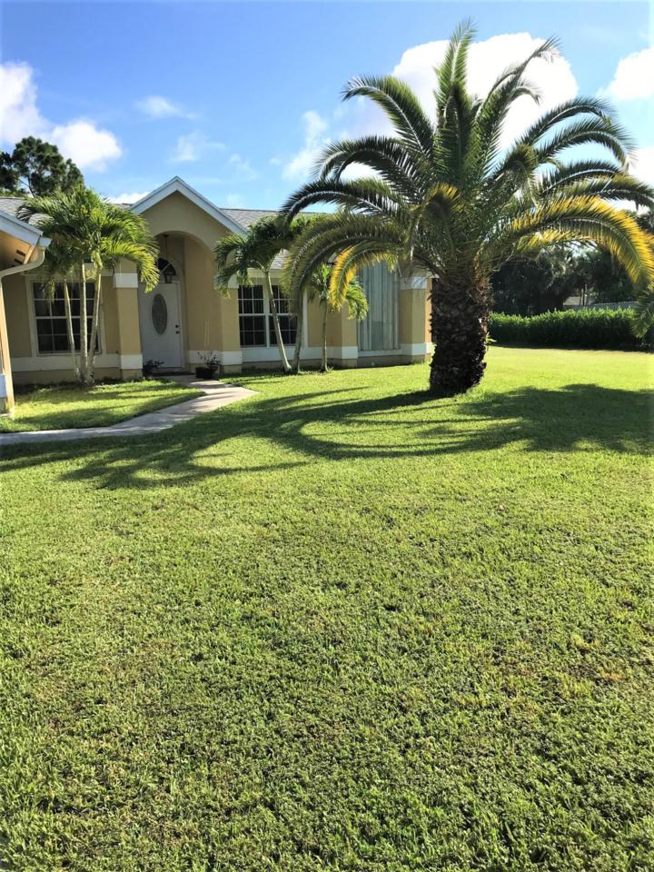 16857 88th Road - Photo 1
