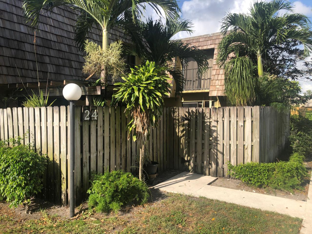 3678 Silver Lace Lane - Photo 1