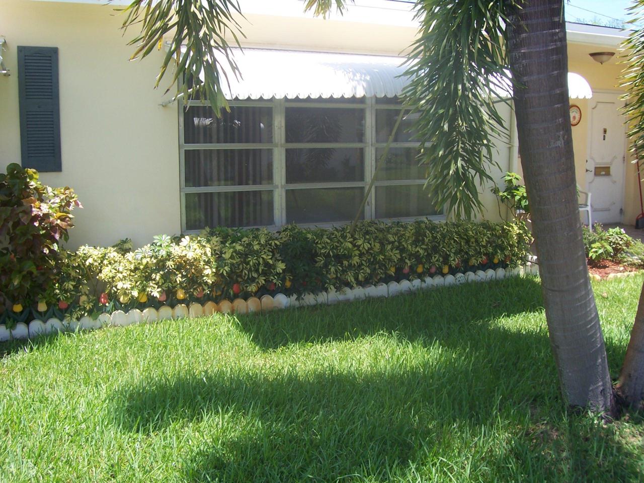 3330 Post Road - Photo 1