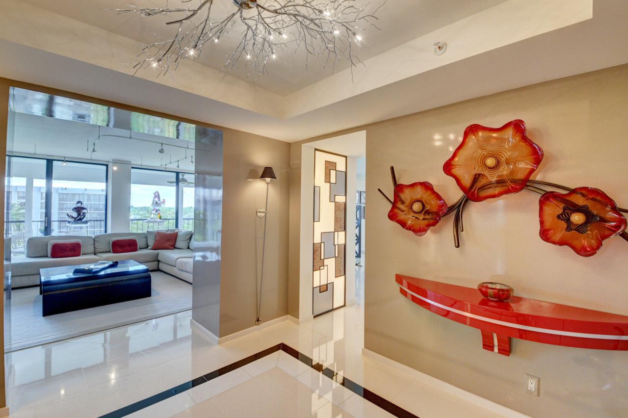 20100 Boca West Drive - Photo 1