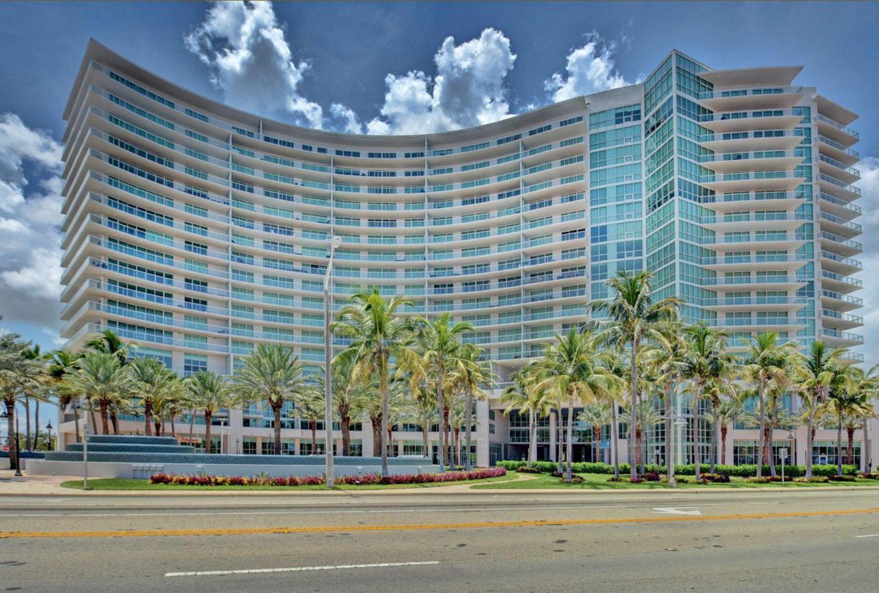 1 Ocean Boulevard - Photo 1
