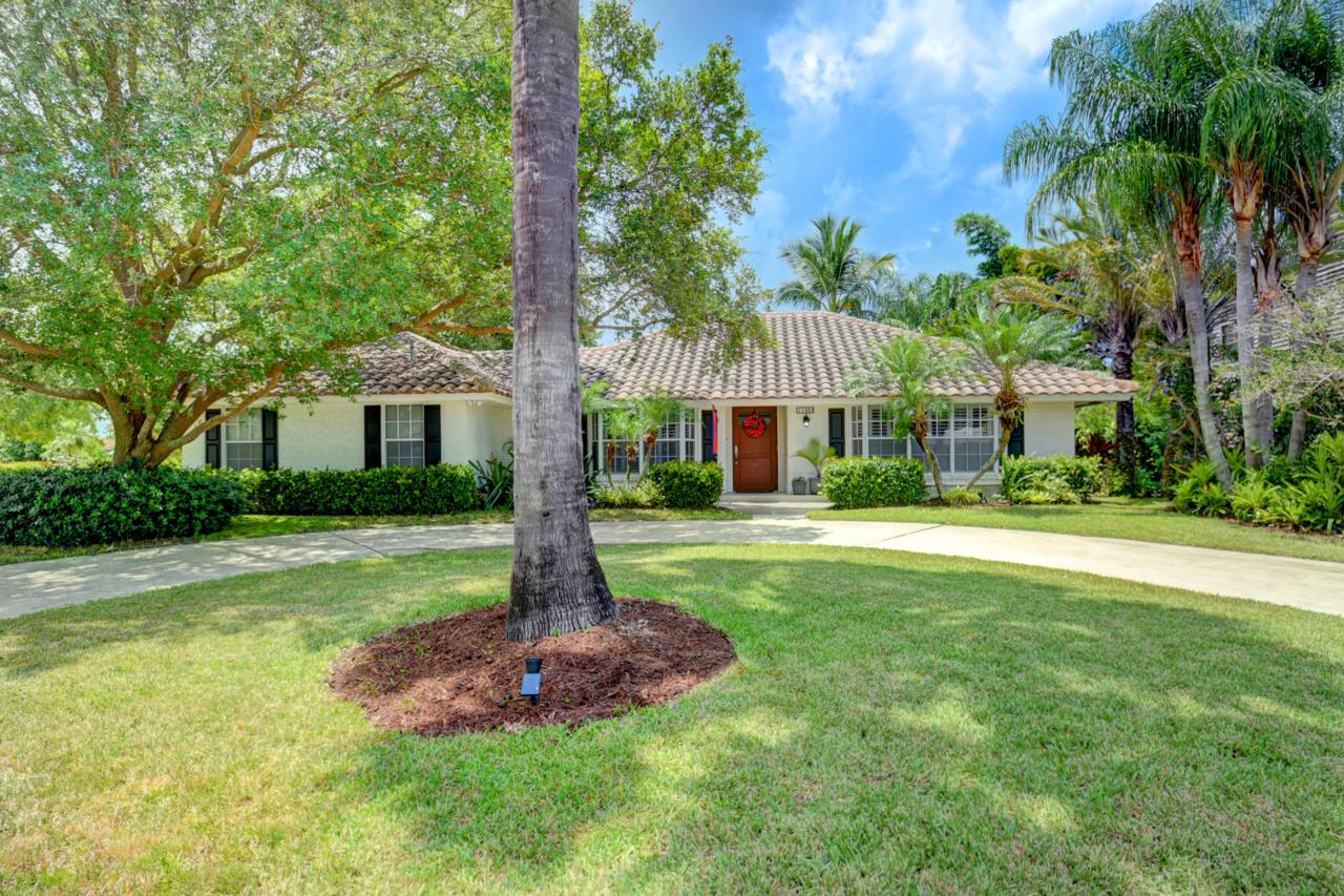 1145 17th Street - Photo 1