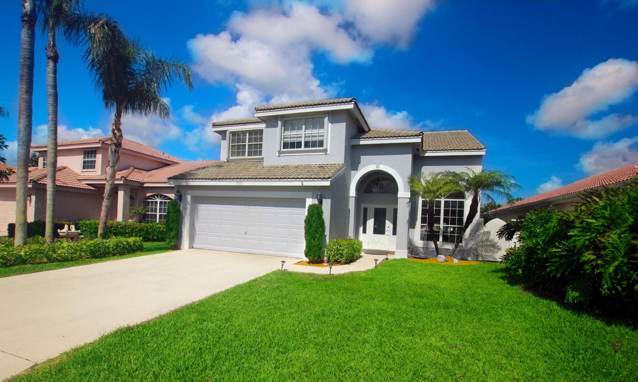 7077 Davit Circle - Photo 1 7077 Davit Circle - Photo 1