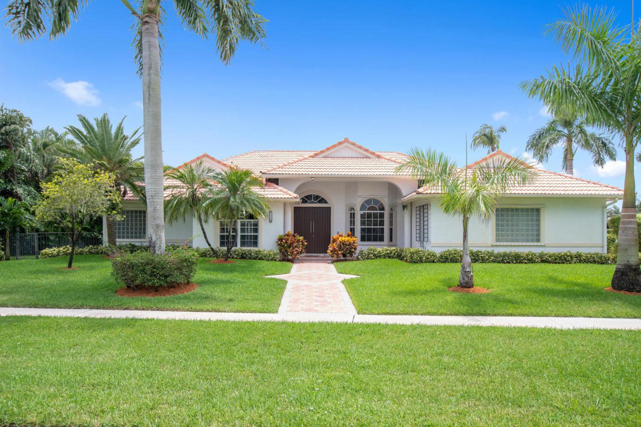 2091 Henley Place - Photo 1