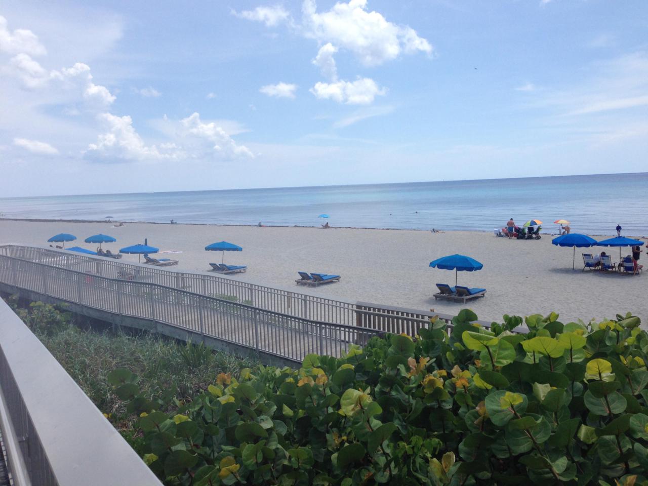 6520 Ocean Boulevard - Photo 1 6520 Ocean Boulevard - Photo 1