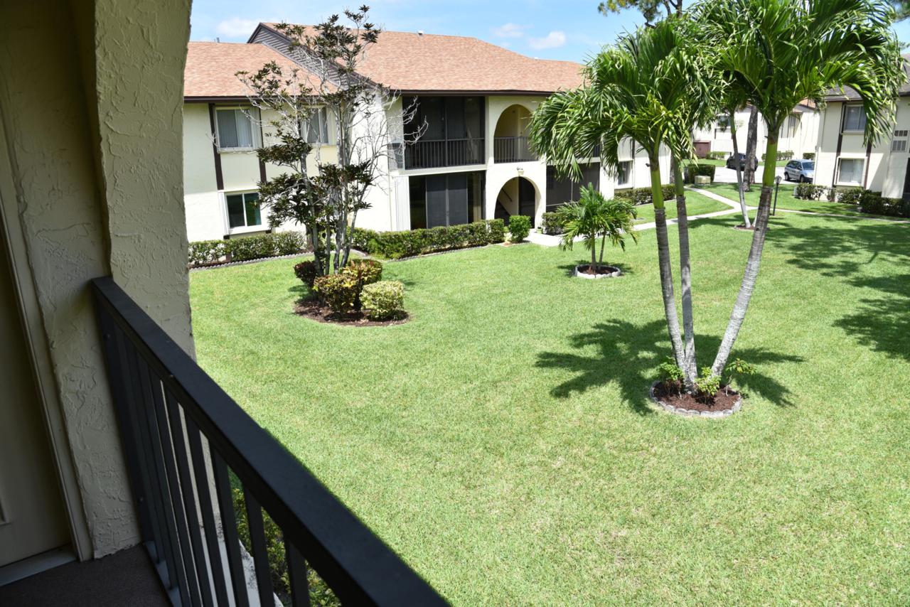 3561 Pine Needle Drive - Photo 1