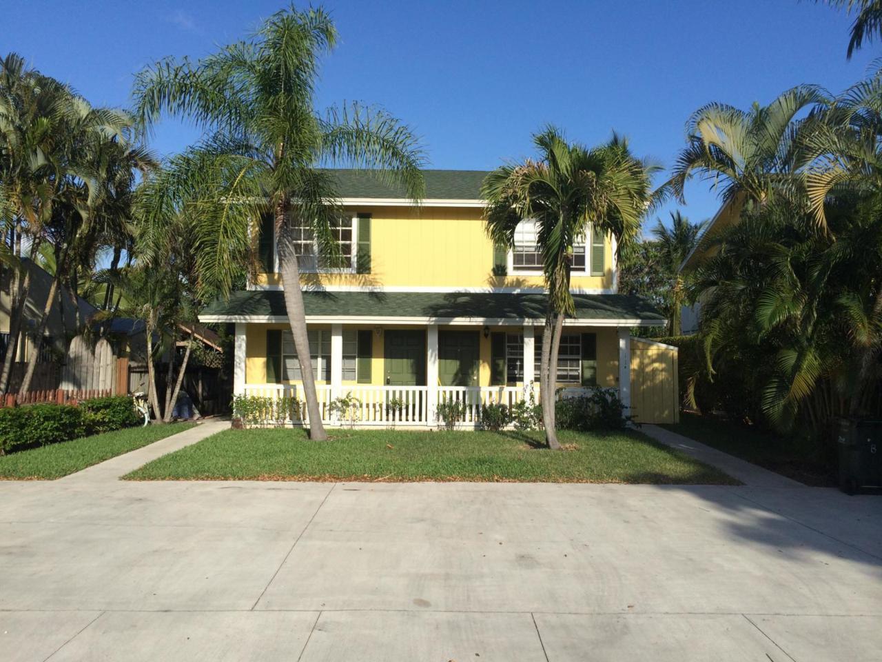 911 8th Avenue - Photo 1