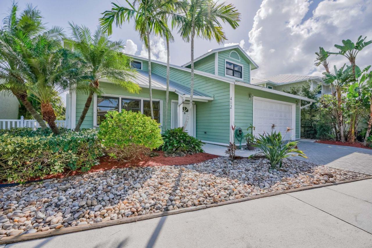 402 Xanadu Place - Photo 1