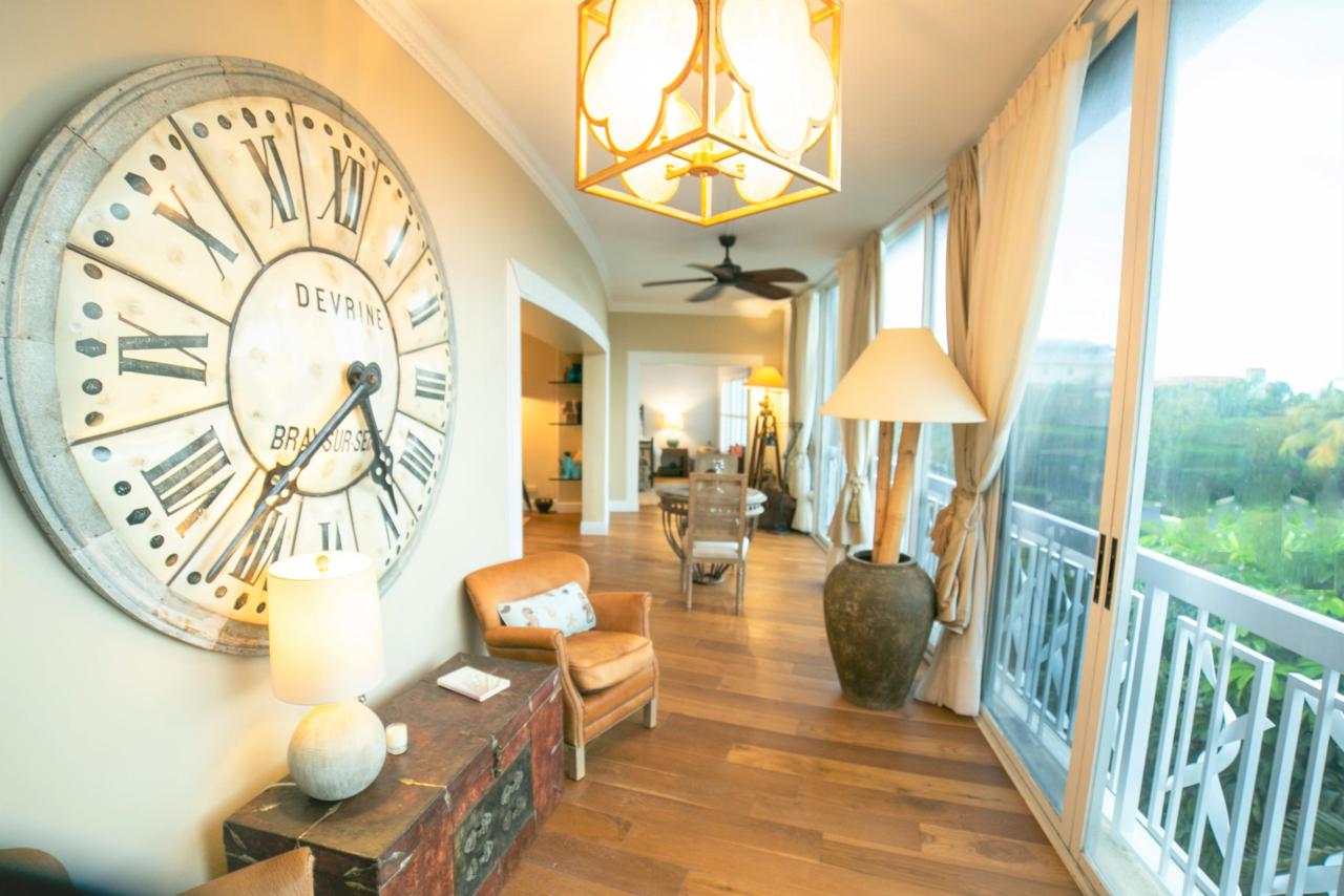 389 South Lake Drive - Photo 1