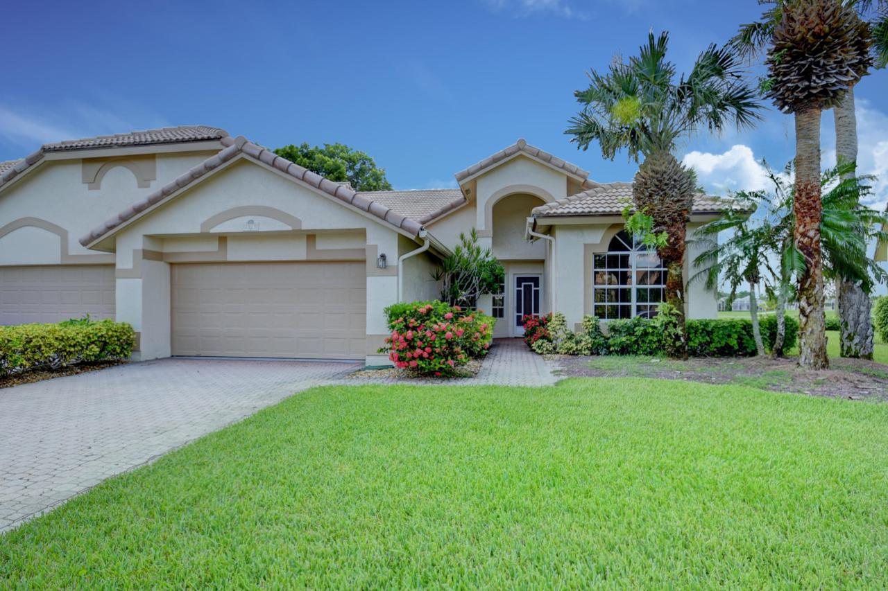 7079 Ashford Lane - Photo 1
