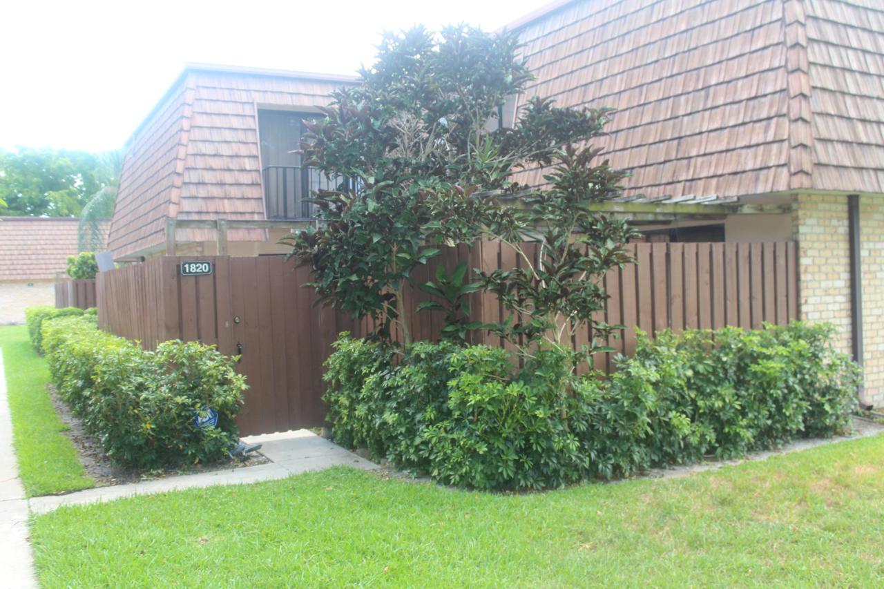 1820 18th Lane - Photo 1