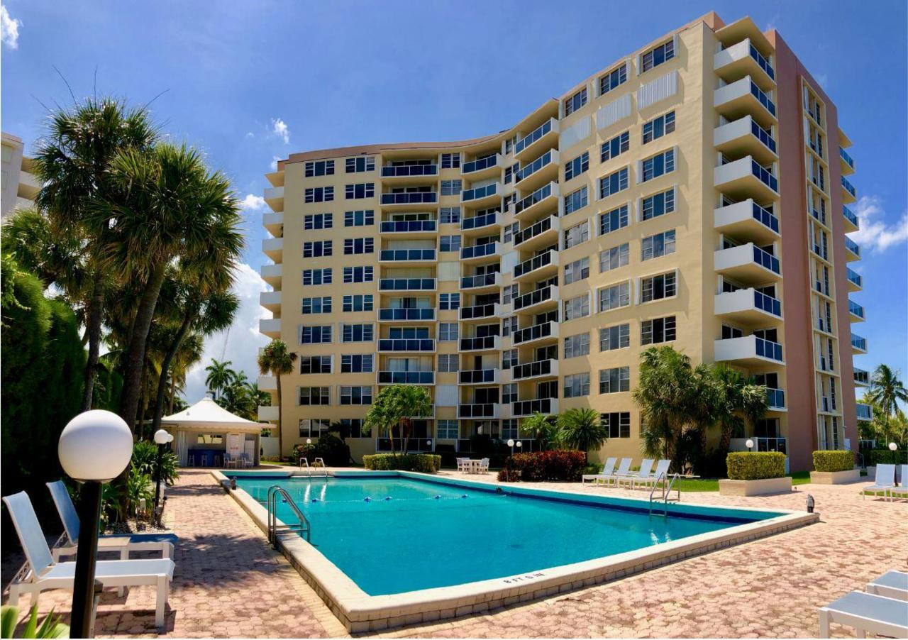 2800 Flagler Drive - Photo 1