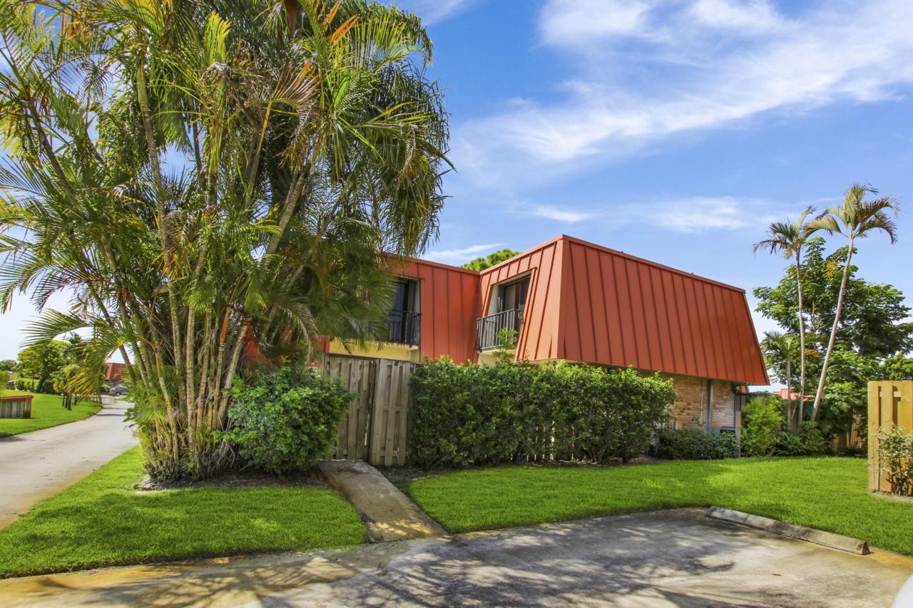 3213 Meridian Way - Photo 1