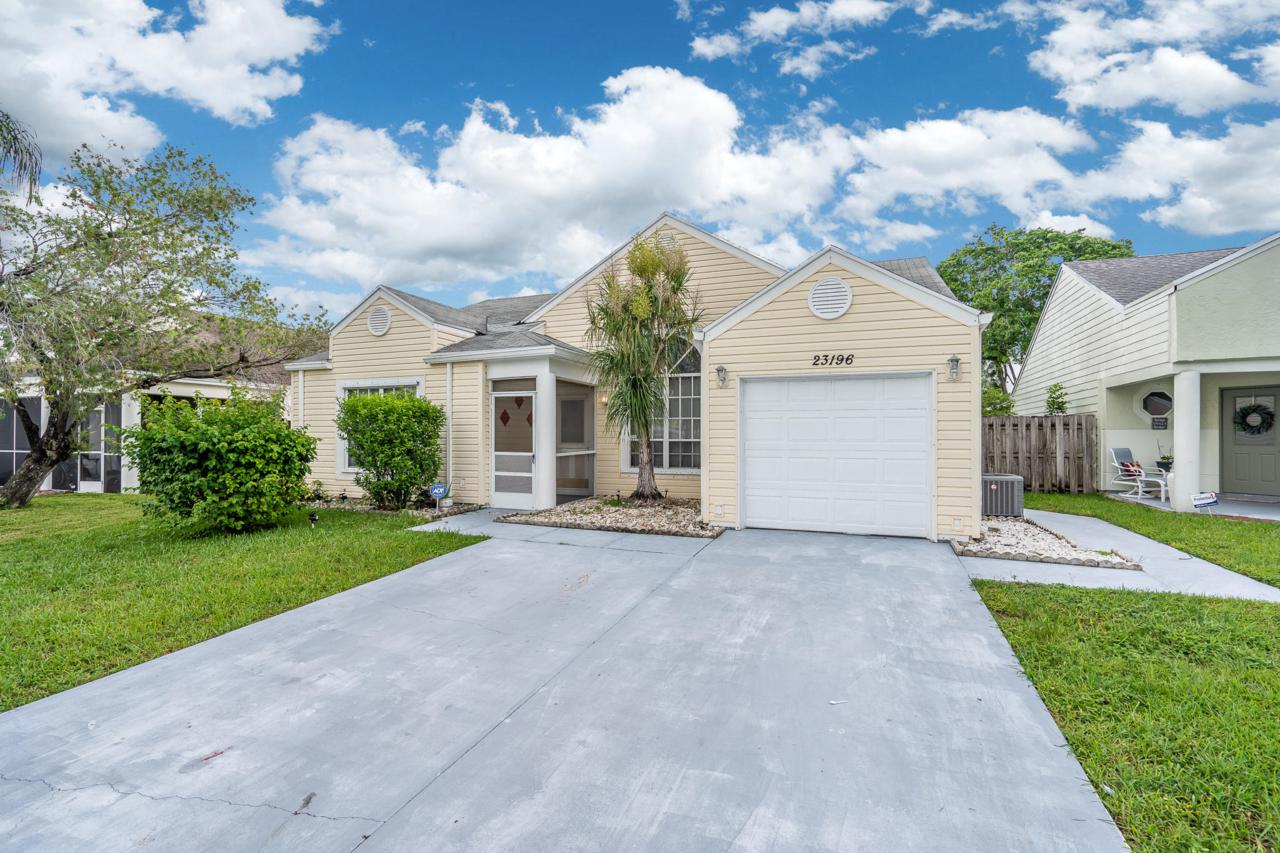 23196 Bentley Place - Photo 1