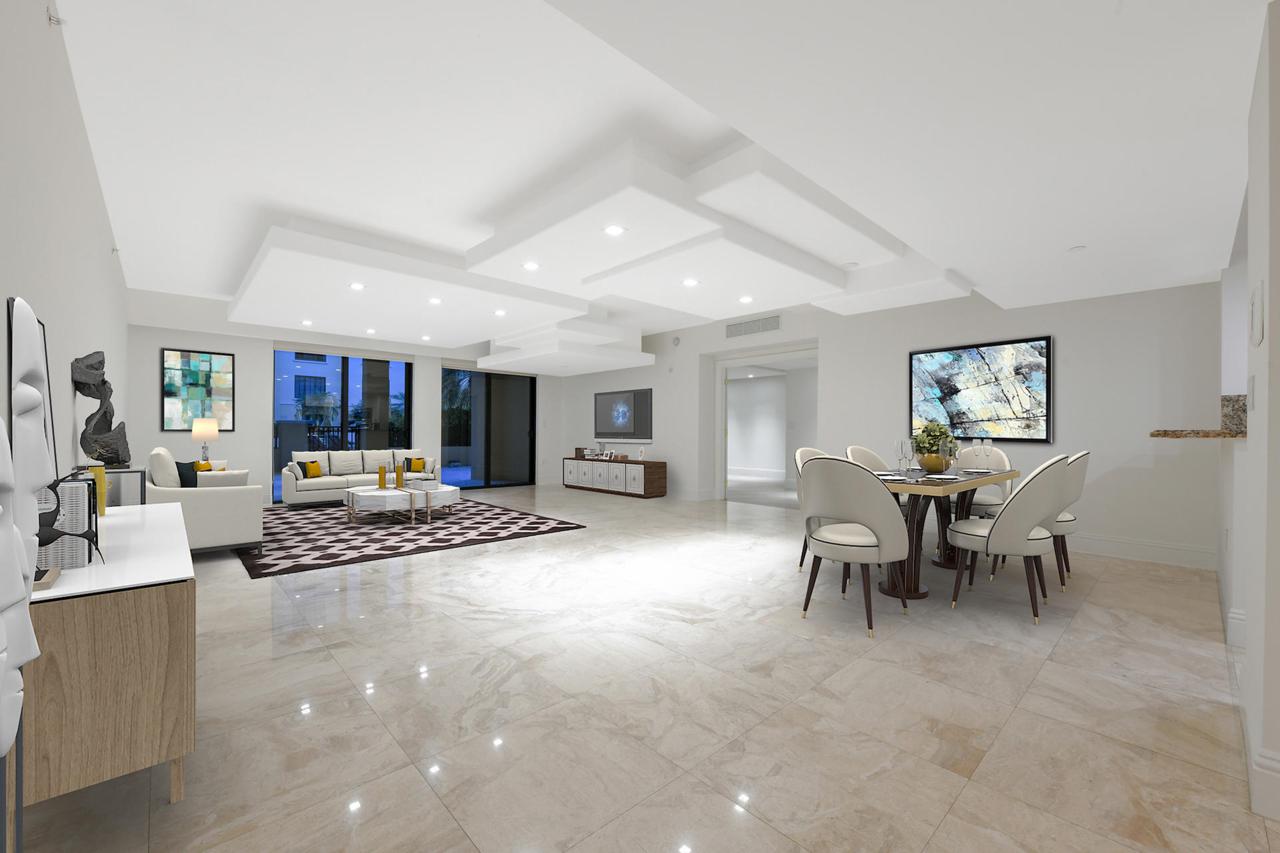 200 Palmetto Park Road - Photo 1