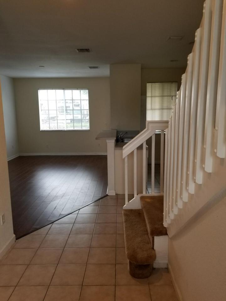 2039 Nassau Drive - Photo 1