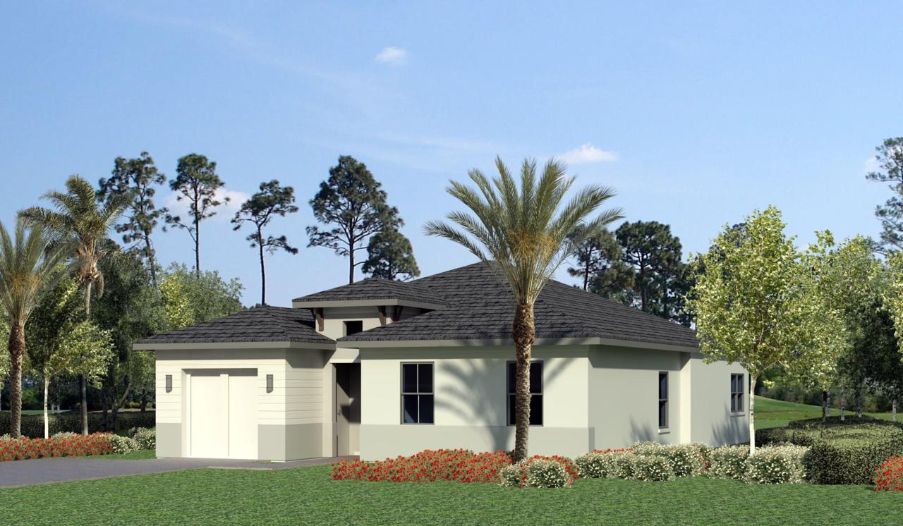 436 9 Avenue - Photo 1