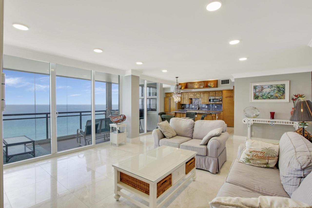 2000 Ocean Boulevard - Photo 1