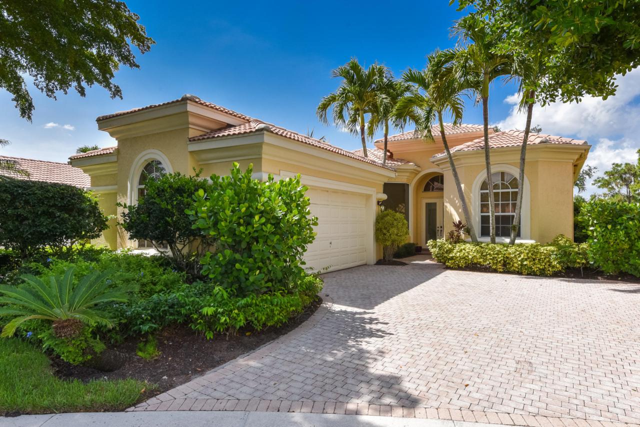 7817 Trieste Place - Photo 1