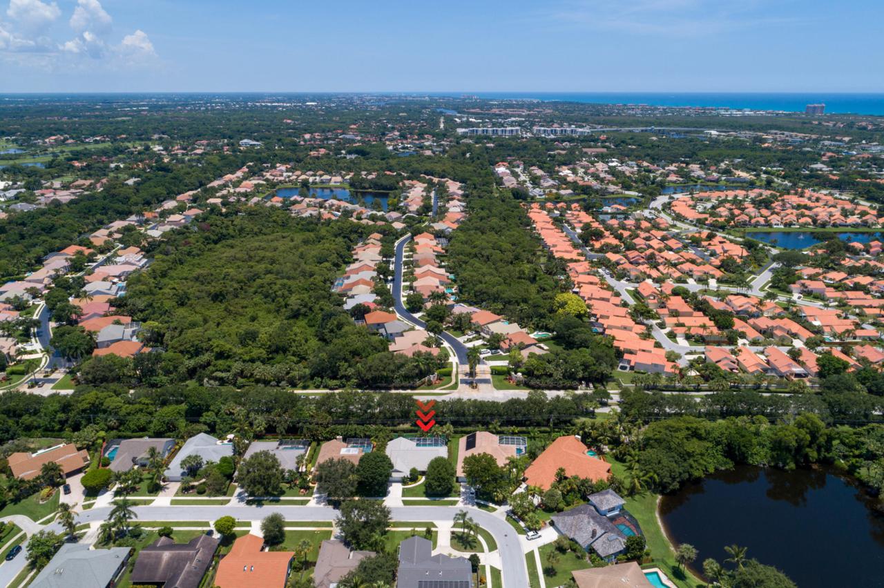 12910 La Rochelle Circle - Photo 1