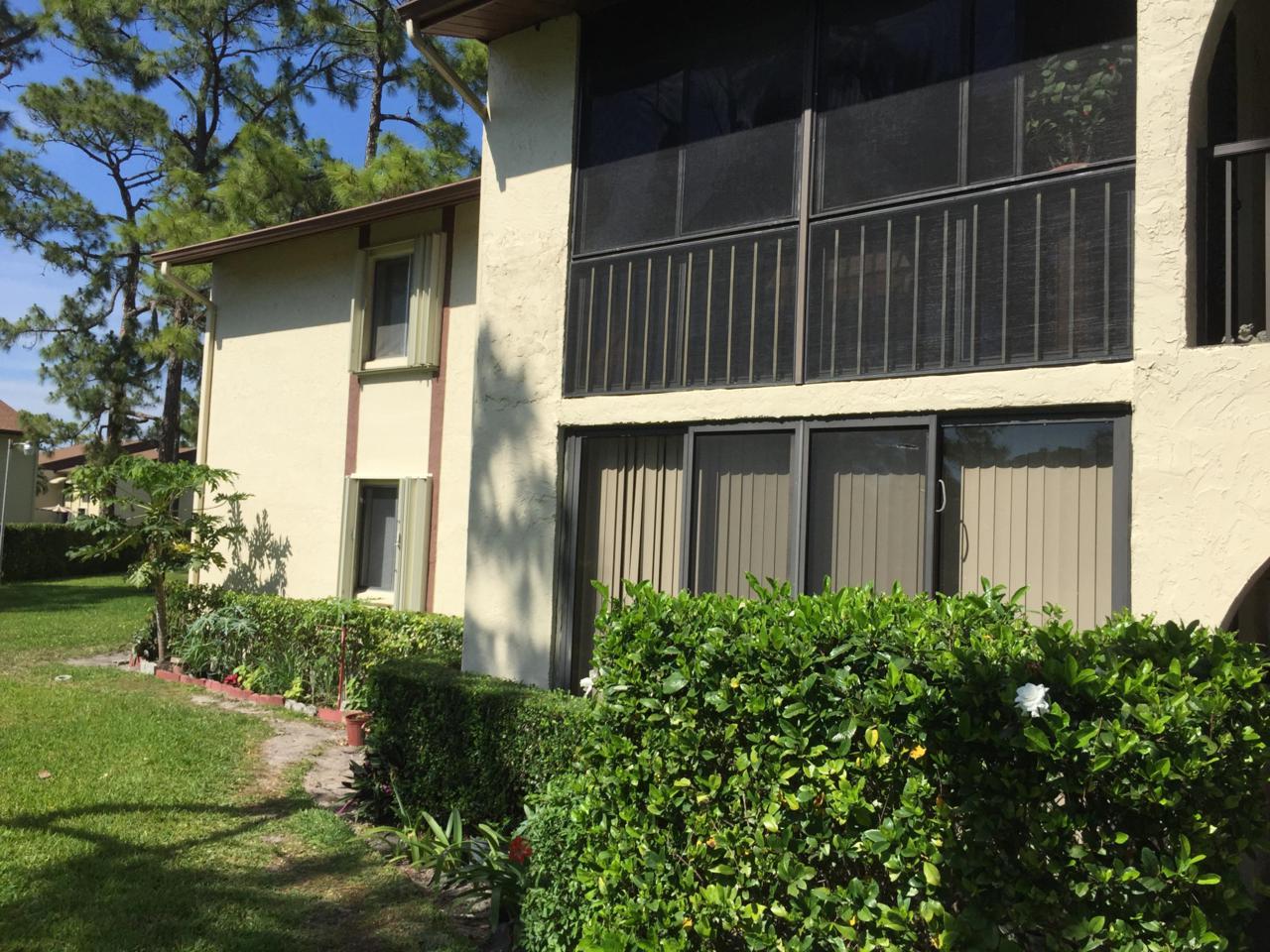 339 Knotty Pine Circle - Photo 1