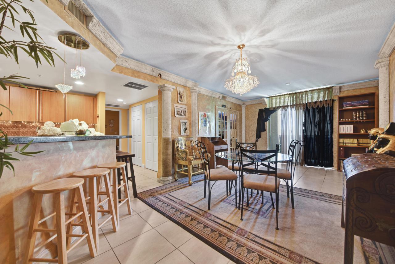 610 Clematis Street - Photo 1