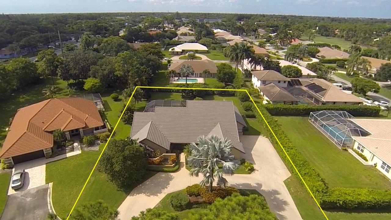 100 Windsor Court - Photo 1