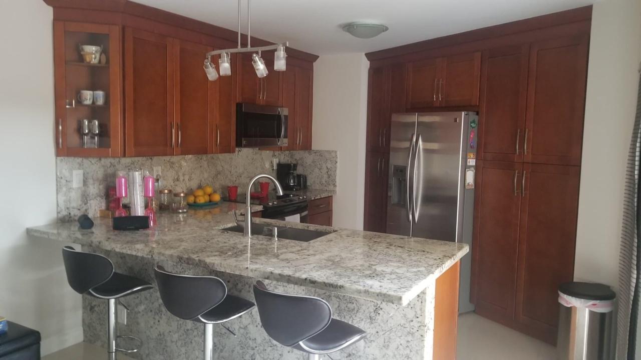 22940 Oxford Place - Photo 1