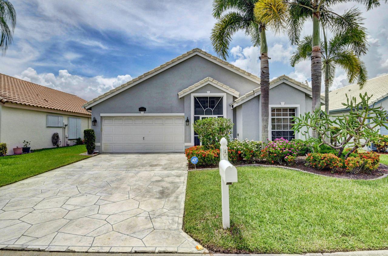 7782 Great Glen Circle - Photo 1