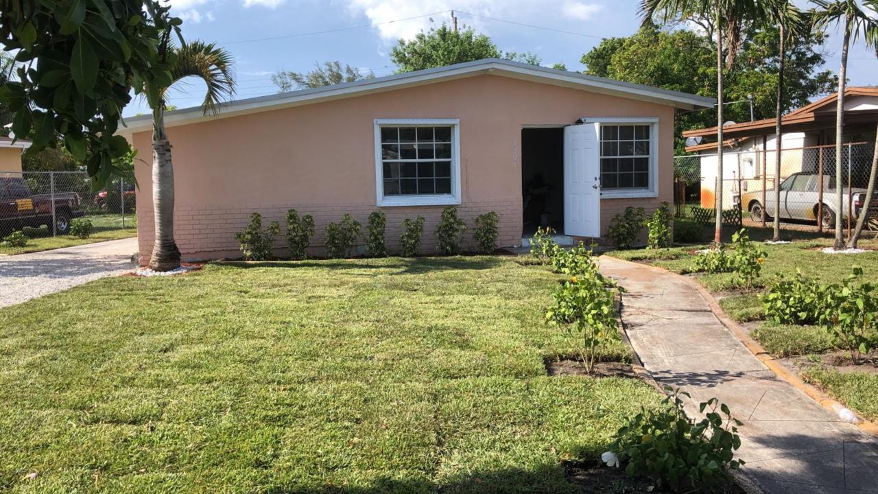 1809 16th Street - Photo 1