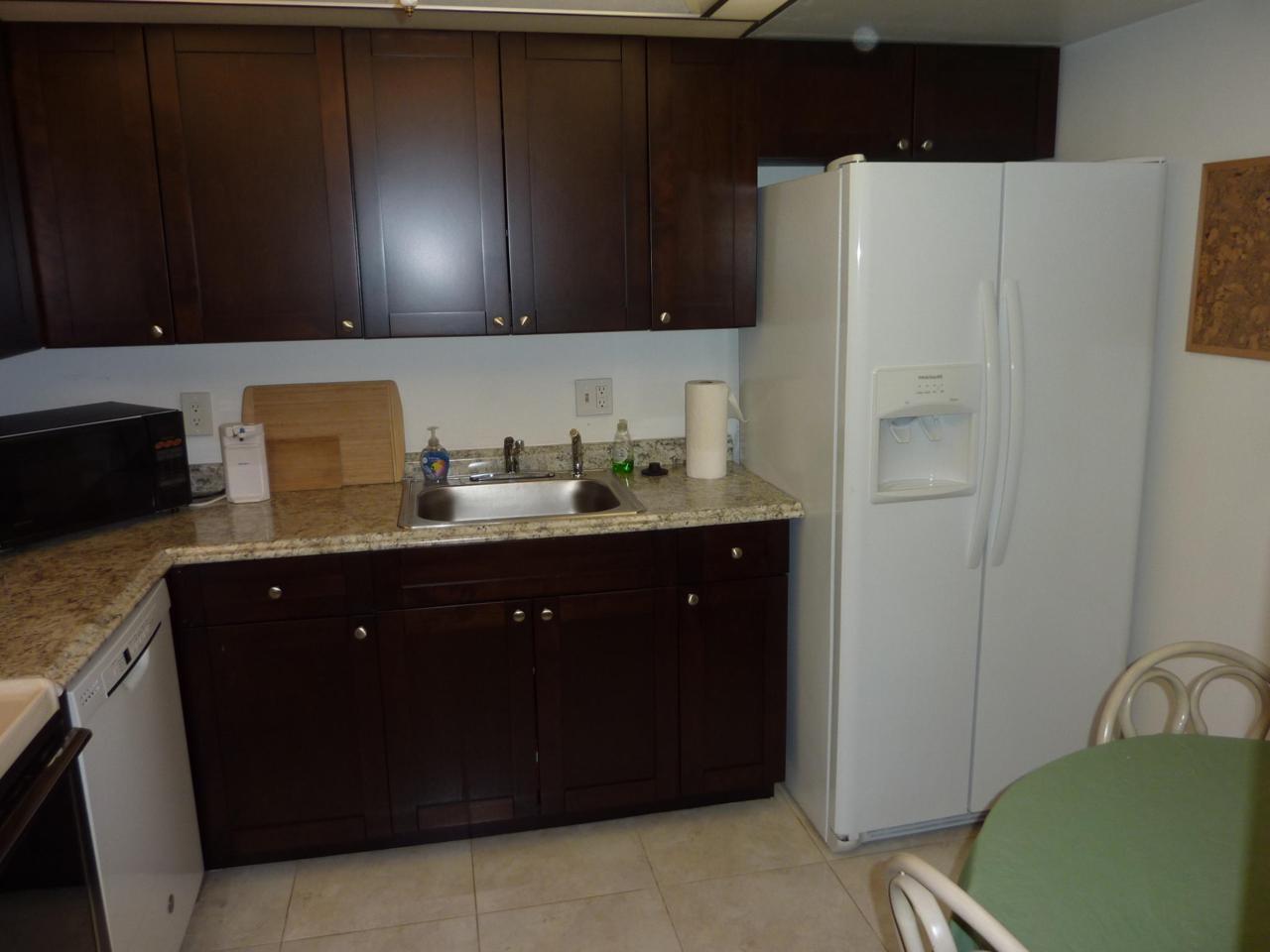 5280 2nd Avenue - Photo 1
