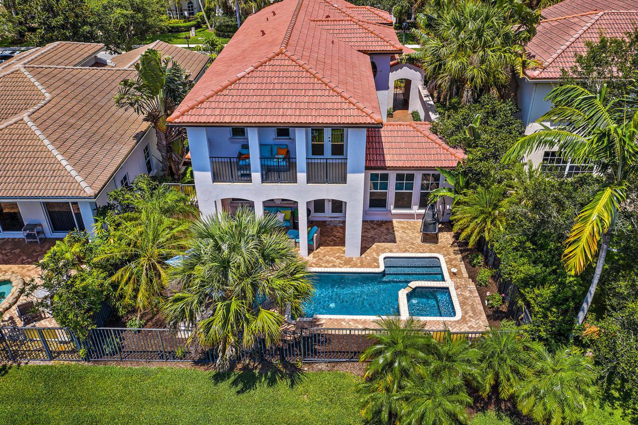 1820 Flower Drive - Photo 1
