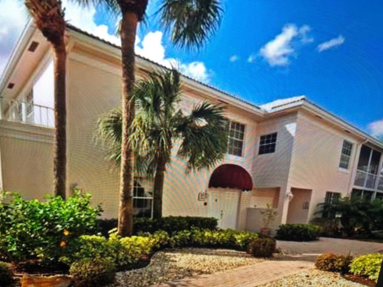 5153 Lake Catalina Drive - Photo 1