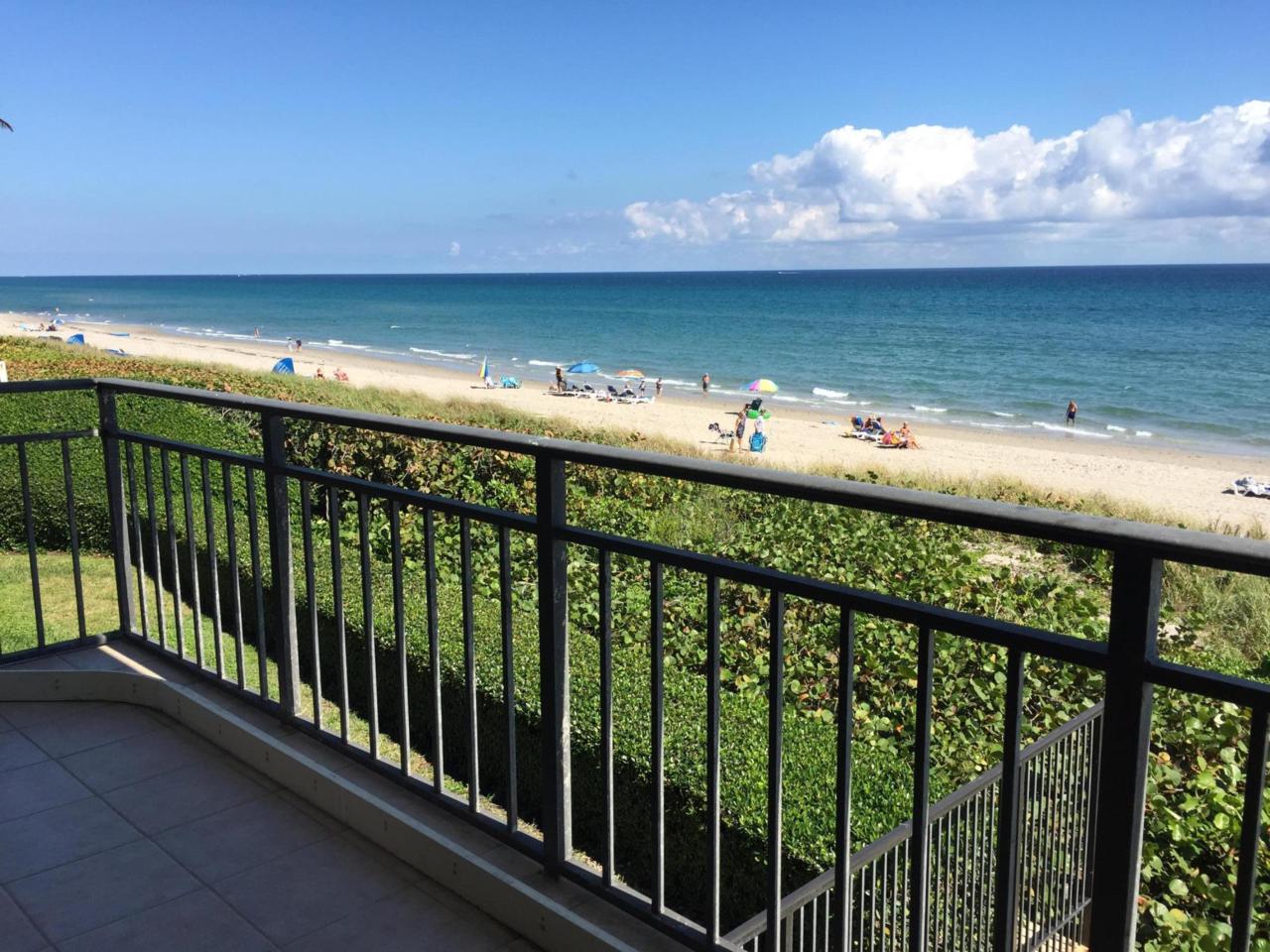 3009 Ocean Boulevard - Photo 1