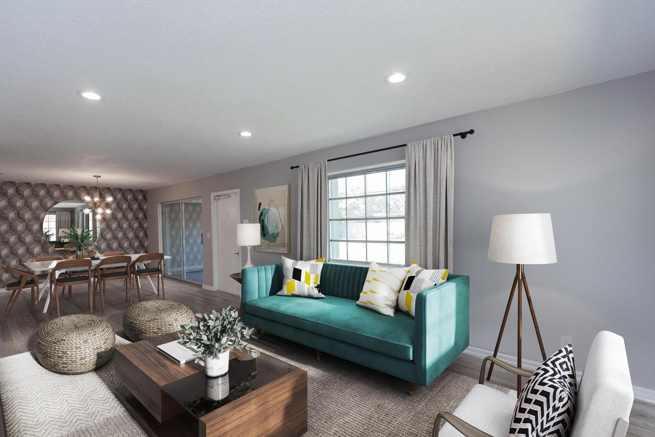 10079 44th Drive - Photo 1