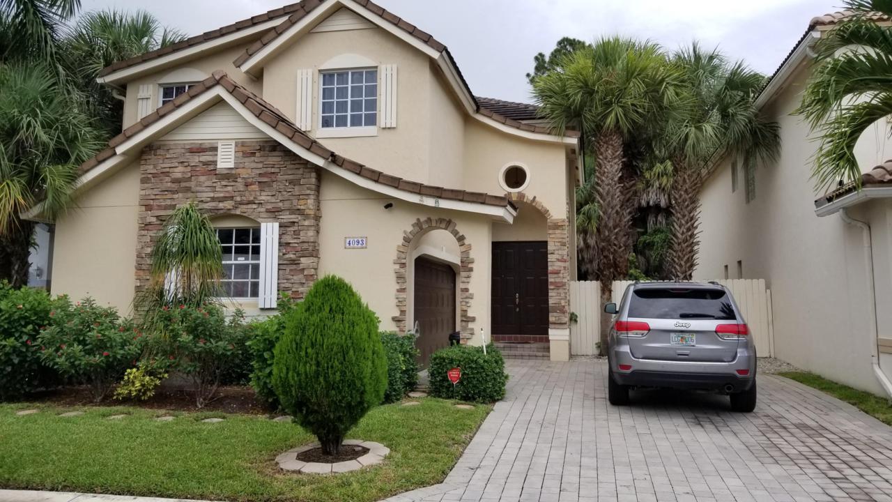 4093 Arthurium Avenue - Photo 1